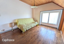 MAISON SUR SOUS SOL - MORBIHAN – VAL D’OUST – VUE EXCEPTIONNELLE - JARDIN – DOUBLE GARAGE - ACCES RAPIDE PLOERMEL MALESTROIT VANNES