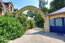 Propriété de charme – Chambres d’hôtes Gîte – 450 m² – Proche La Gacilly - Morbihan