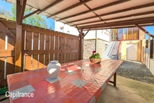MAISON SUR SOUS SOL - MORBIHAN – VAL D’OUST – VUE EXCEPTIONNELLE - JARDIN – DOUBLE GARAGE - ACCES RAPIDE PLOERMEL MALESTROIT VANNES