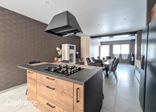 Maison à vendre - CARENTOIR (56) - charme - habitation - investisseur - locatif