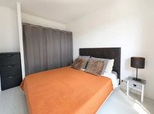 Maison de plain pied - 5 pièces SIXT SUR AFF (35) - garage indépendant