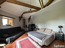 Propriété de charme – Chambres d’hôtes Gîte – 450 m² – Proche La Gacilly - Morbihan