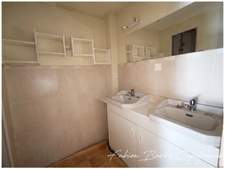 Maison à vendre 6 pièces GUER (56)