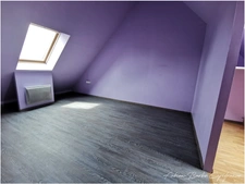 Maison à vendre 7 pièces PLOERMEL (56)