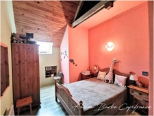 Maison à vendre 8 pièces PLECHATEL (35)