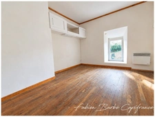 Maison à vendre 6 pièces GUER (56)