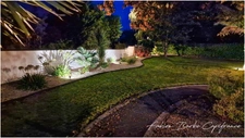 House for sale 10 rooms NEANT SUR YVEL (56)
