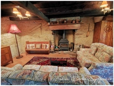 Maison à vendre 5 pièces LOYAT (56)