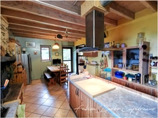 Maison à vendre 8 pièces PLECHATEL (35)