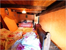 Maison à vendre 7 pièces TAUPONT (56)