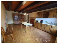 Maison à vendre 0 pièces NEANT SUR YVEL (56)