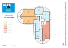 appartement neuf à vendre 4 pièces RENNES (35)