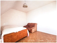 Maison 259 m² à vendre 6 pièces TREAL (56)