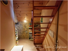 Maison à vendre 8 pièces PLECHATEL (35)