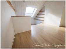 Maison à vendre 6 pièces GUER (56)