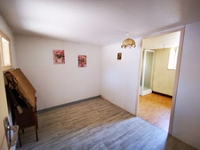 Maison à vendre 3 pièces GUEGON (56)