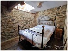 Maison à vendre 5 pièces LOYAT (56)