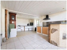 Maison à vendre 6 pièces GUER (56)