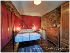 Maison à vendre 5 pièces LOYAT (56)