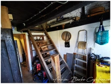 Dpt Morbihan (56), à vendre GUILLIERS maison P2   