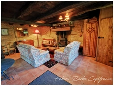 Maison à vendre 5 pièces LOYAT (56)