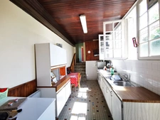 Maison à vendre 4 pièces centre ville  PLOERMEL (56)