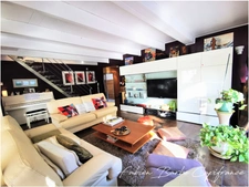 House for sale 10 rooms NEANT SUR YVEL (56)