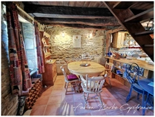 Maison à vendre 5 pièces LOYAT (56)