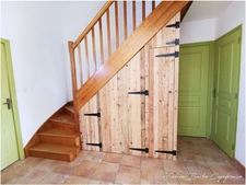 Maison à vendre 7 pièces PLOERMEL (56)