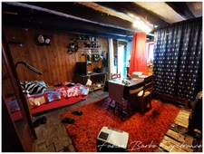 Dpt Morbihan (56), à vendre GUILLIERS maison P2   