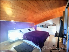 House for sale 10 rooms NEANT SUR YVEL (56)