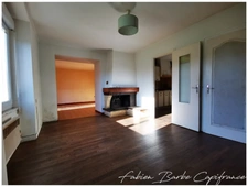 Maison en pierre à vendre 5 pièces (56)