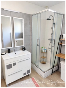Maison à vendre 6 pièces  (56)