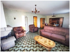 Maison 259 m² à vendre 6 pièces TREAL (56)