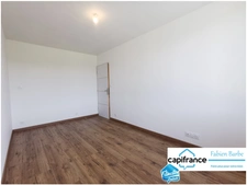 Dpt Morbihan (56), à vendre  maison neuve P6 de 124 m² - Terrain de 658