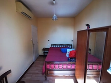 Maison à vendre 4 pièces centre ville  PLOERMEL (56)