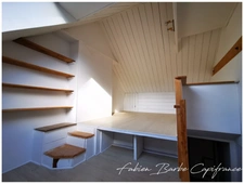Maison à vendre 6 pièces GUER (56)