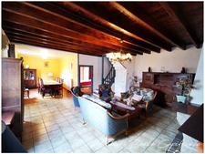Maison à louer 6 pièces RUFFIAC (56)