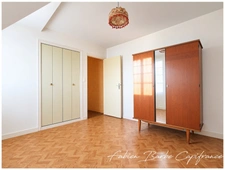 Maison 259 m² à vendre 6 pièces TREAL (56)