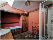 Maison à vendre 5 pièces LOYAT (56)