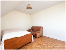 Maison 259 m² à vendre 6 pièces TREAL (56)