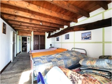 Maison à vendre 7 pièces TAUPONT (56)