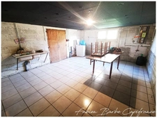 Maison 259 m² à vendre 6 pièces TREAL (56)