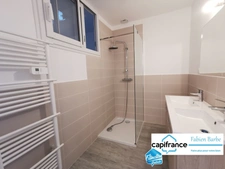 Dpt Morbihan (56), à vendre  maison P6   terrain 899 m²