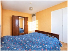 Maison 259 m² à vendre 6 pièces TREAL (56)