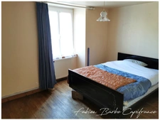 Maison à vendre 0 pièces NEANT SUR YVEL (56)