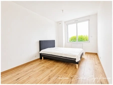 Maison à vendre 12 pièces GUILLAC (56)