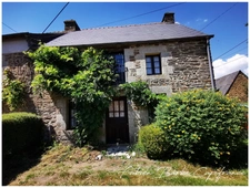 Maison à vendre 5 pièces LOYAT (56)