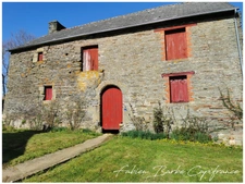 Maison à vendre 0 pièces NEANT SUR YVEL (56)