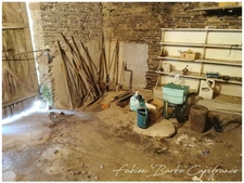 Maison à vendre 0 pièces NEANT SUR YVEL (56)